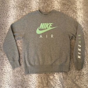 Nike Sweatshirt